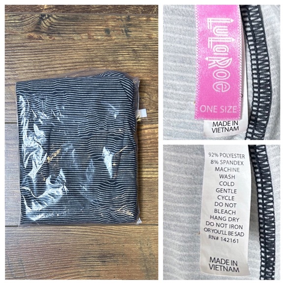 LLR OS Disney Bundle (2) - Picture 7 of 7